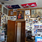 Bagdad Café