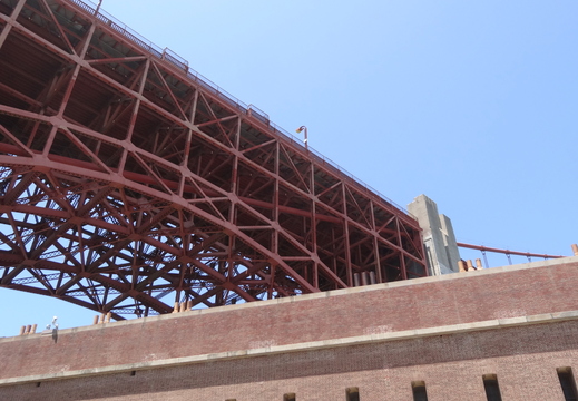 Le-Golden Gate en mai 2014 27