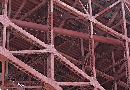Le-Golden Gate en mai 2014 28