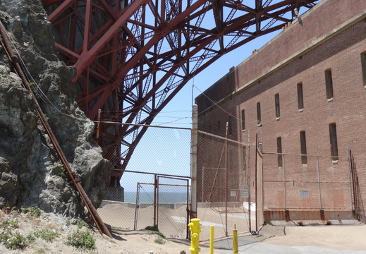 Le-Golden Gate en mai 2014 29