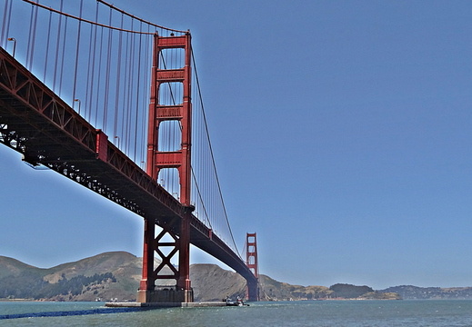 Le-Golden Gate en mai 2014 30