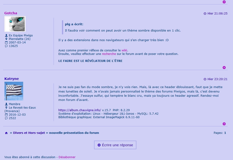 https://album.chauvigne.info/_data/i/upload/2026/05/06/20260506072939-42d5f952-me.jpg