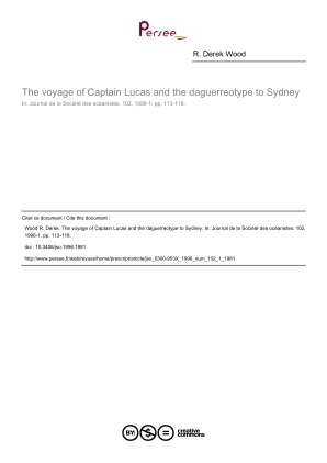 the-voyage-of-captain-lucas-and-the-daguerreotype-to-sydney.pdf
