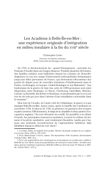 Acadiens_Belle-Ile.pdf